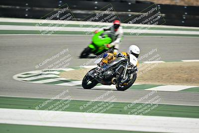 media/Oct-25-2025-2WTD (Sat) [[1e4a1f2fa2]]/B Group/Session 5 (Turn 2)/